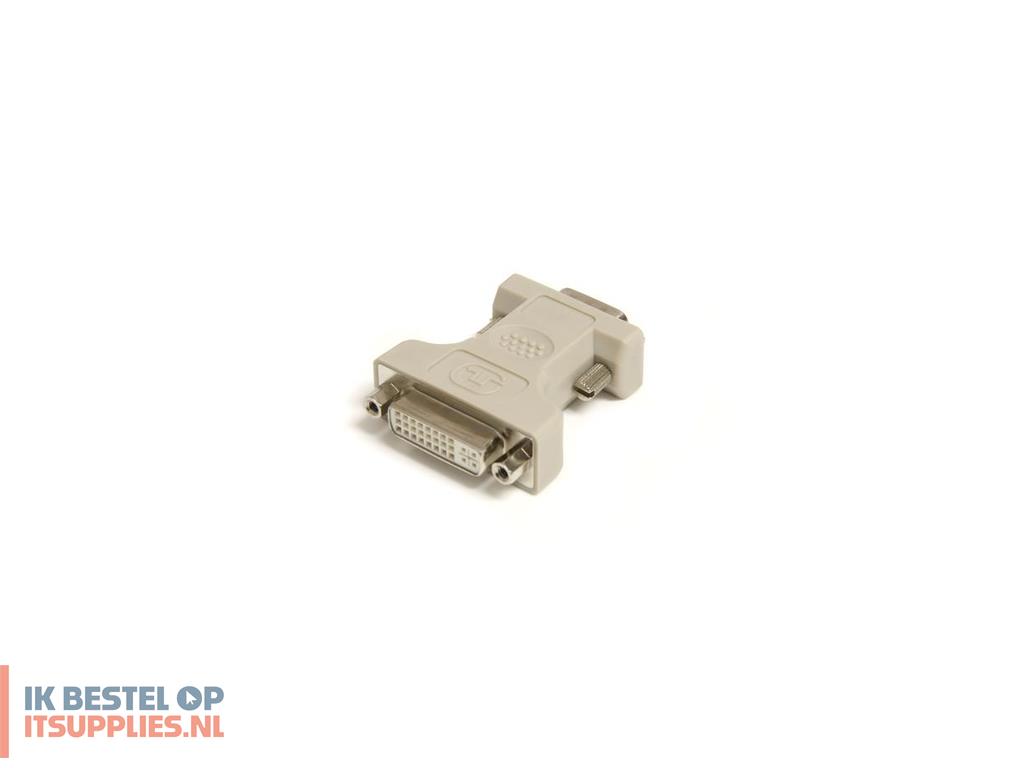 4901247-startechcom_dvivgafm_tussenstuk_voor_kabels_dvi-i_beige