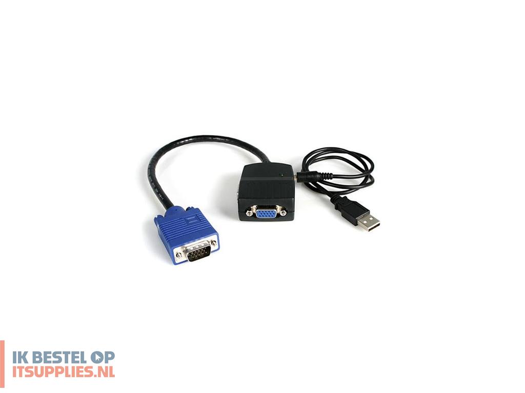 5524381-startechcom_st122le_video_splitter_2x_vga