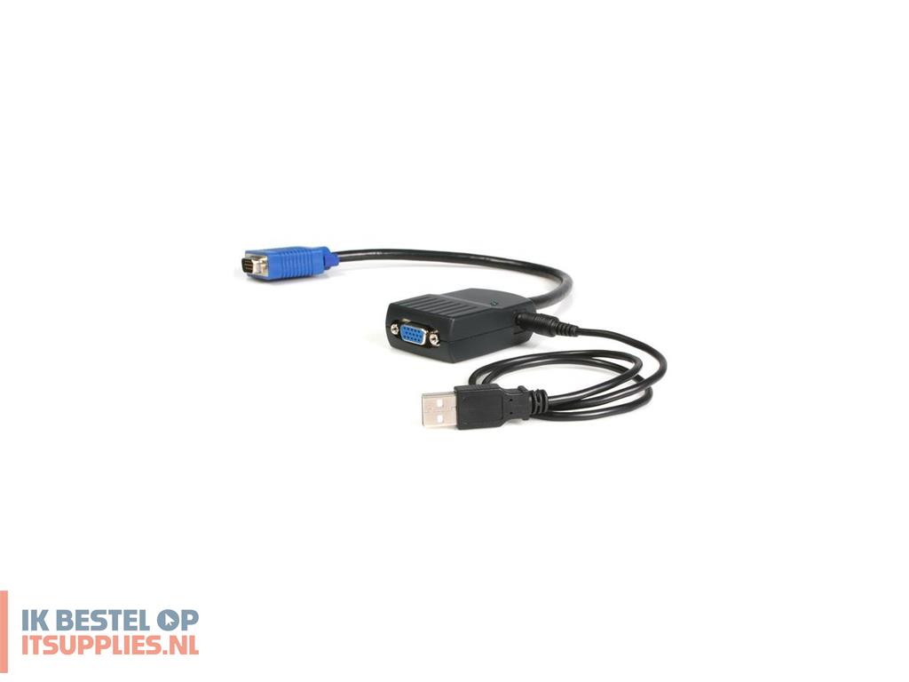 5529529-startechcom_st122le_video_splitter_2x_vga