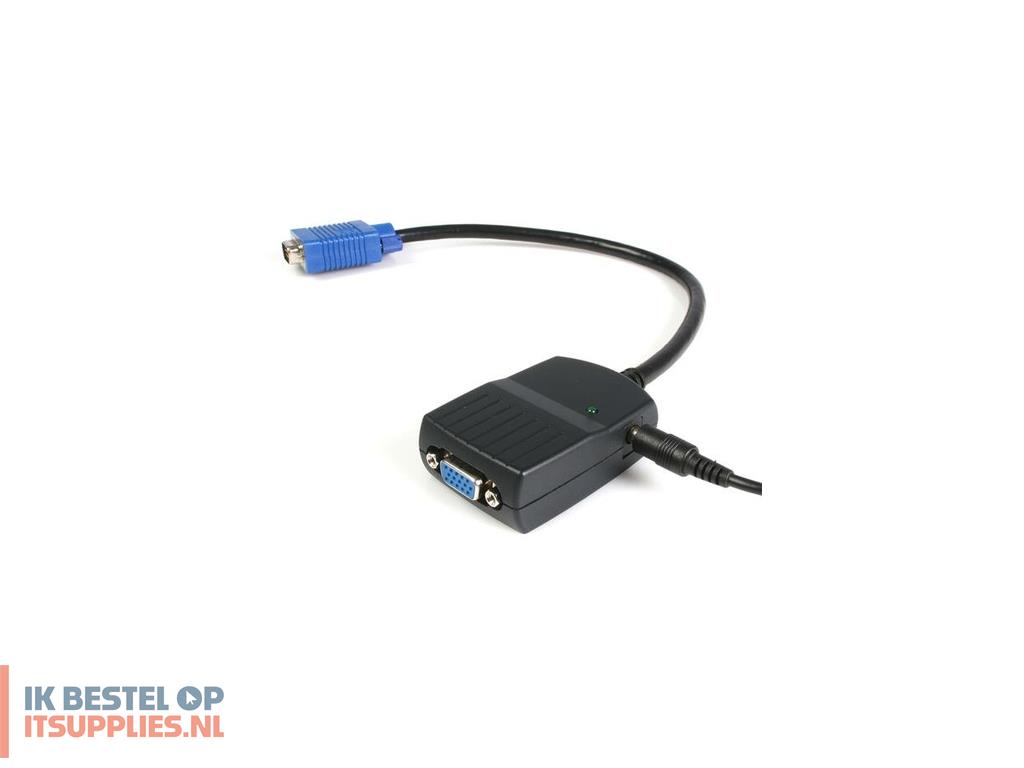 5535168-startechcom_st122le_video_splitter_2x_vga