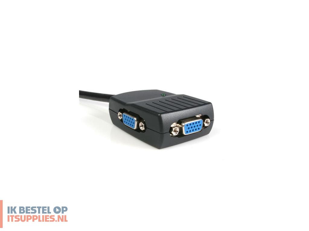 5540518-startechcom_st122le_video_splitter_2x_vga