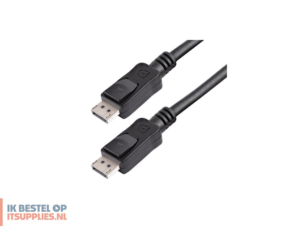 5329338-startechcom_displport10l_displayport_kabel_zwart