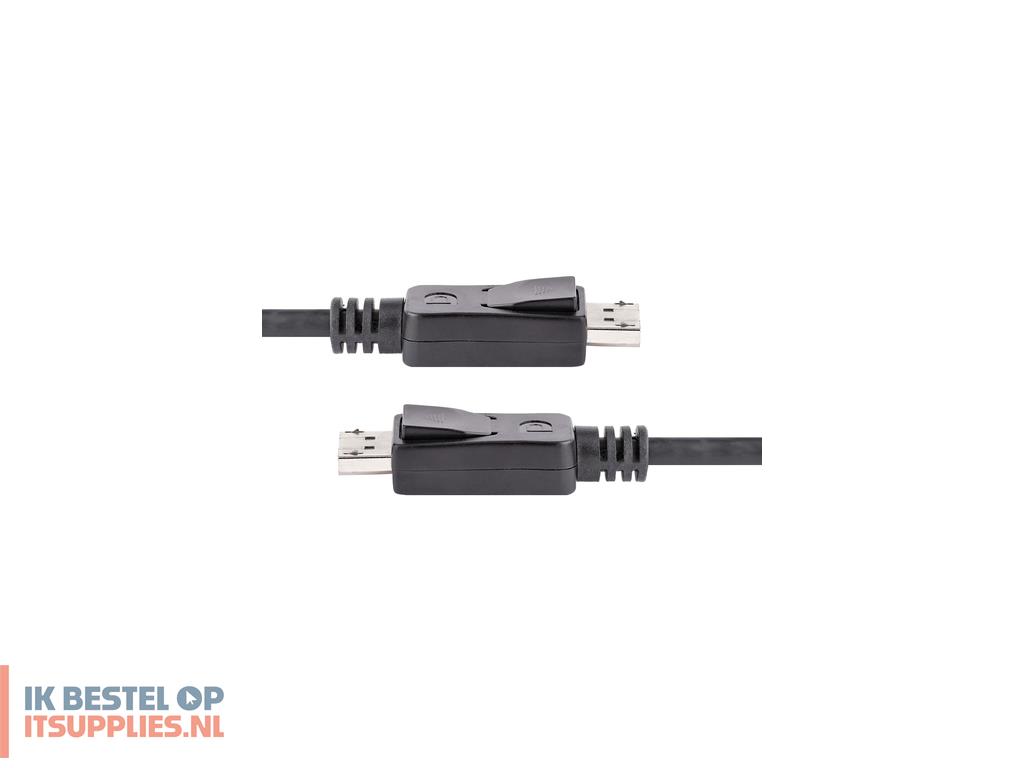 5337445-startechcom_displport10l_displayport_kabel_zwart