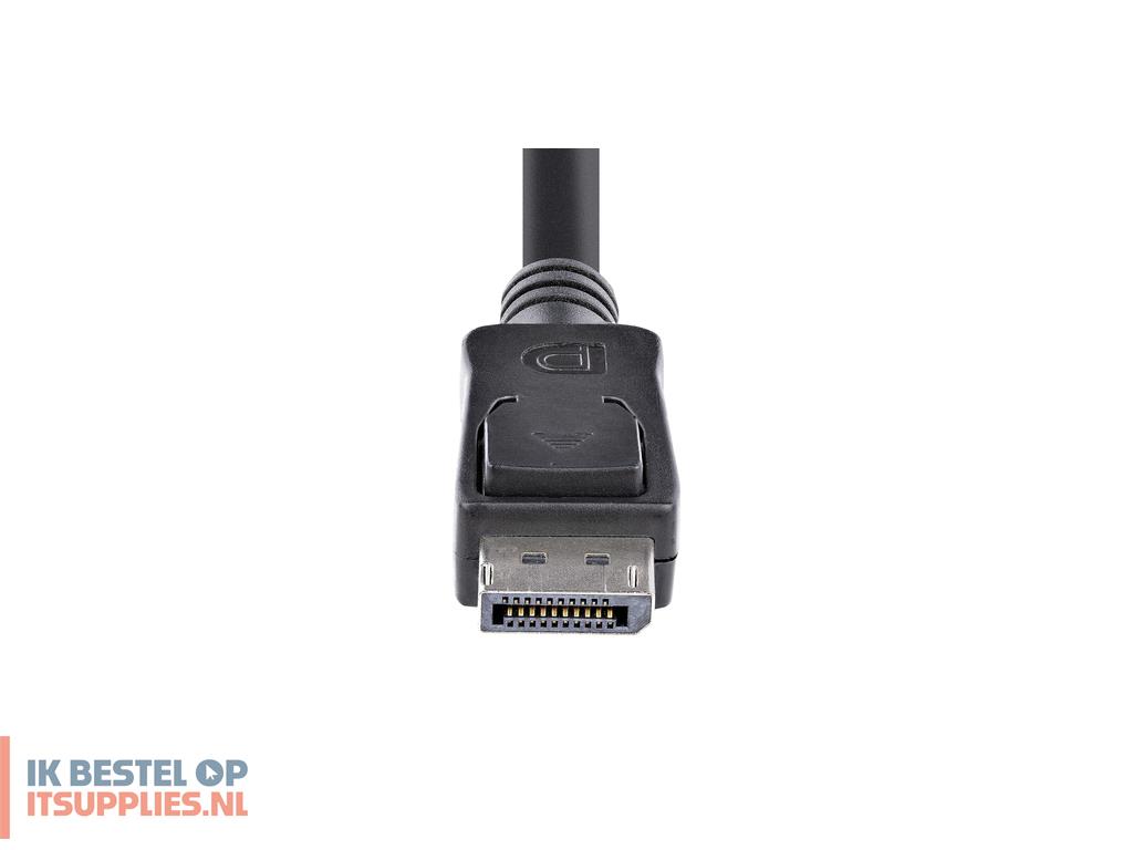5342055-startechcom_displport10l_displayport_kabel_zwart