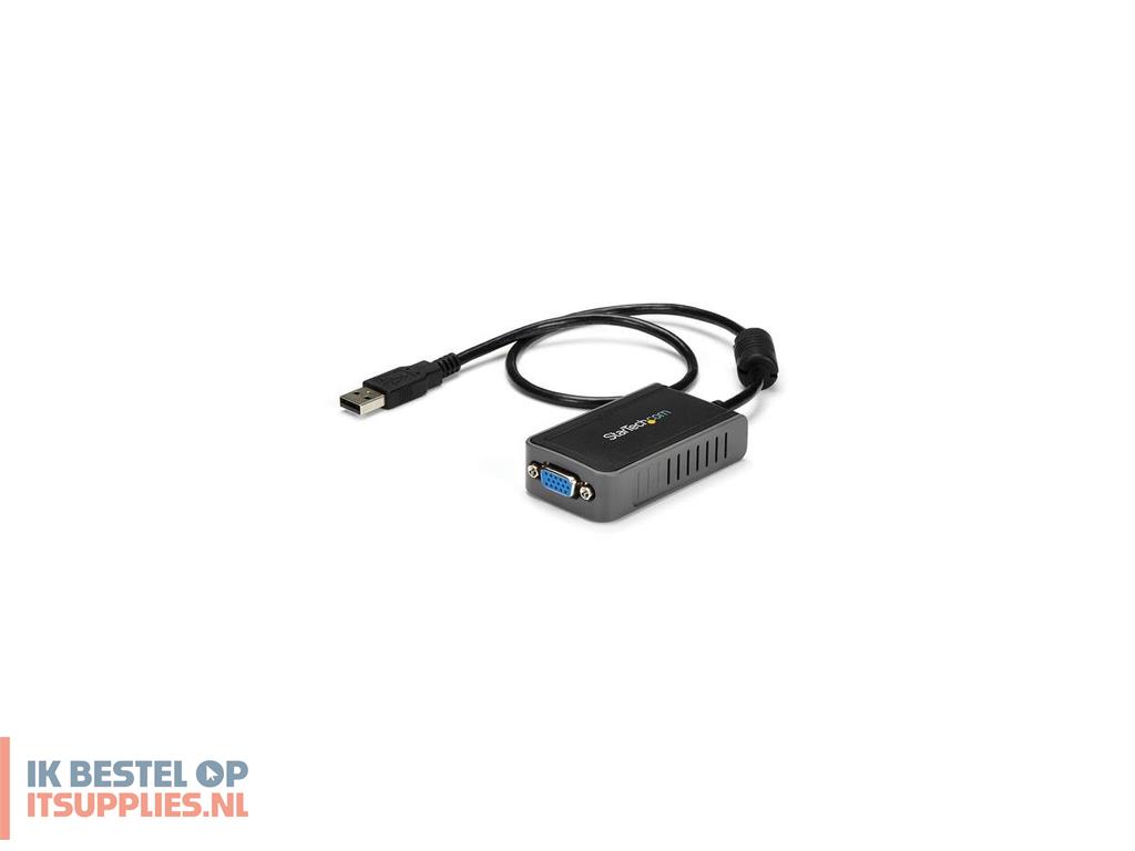 1827190-startechcom_usb2vgae2_usb_grafische_adapter_1600_x_1200_pixels_zwart