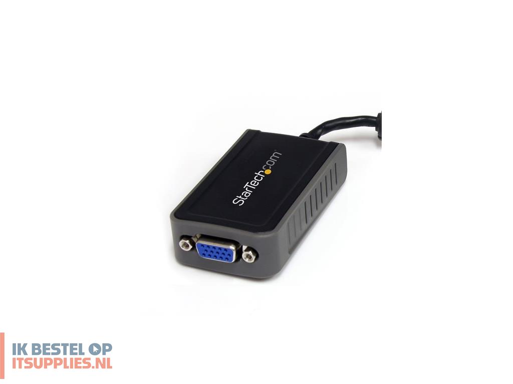 1832442-startechcom_usb2vgae2_usb_grafische_adapter_1600_x_1200_pixels_zwart