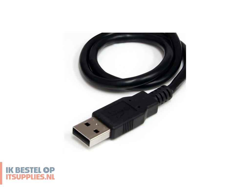 1838492-startechcom_usb2vgae2_usb_grafische_adapter_1600_x_1200_pixels_zwart