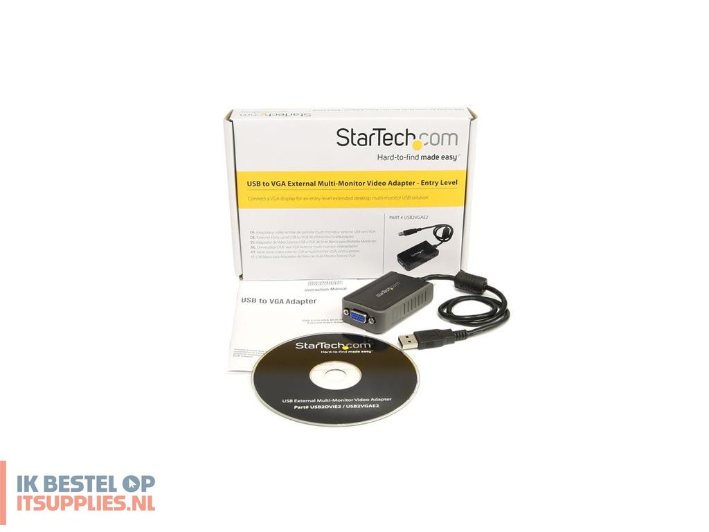 1846453-startechcom_usb2vgae2_usb_grafische_adapter_1600_x_1200_pixels_zwart