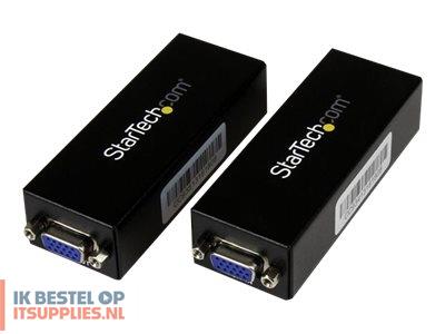 1459361-startechcom_vga_over_cat5_extender_250_ft_80m_1_local_and_1_remote_unit