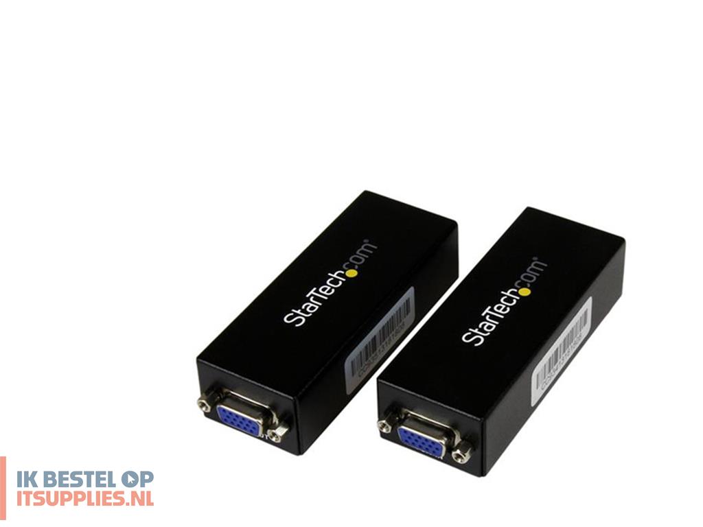 1545751-startechcom_st121utpep_audiovideo_extender_av-zender_ontvanger_zwart