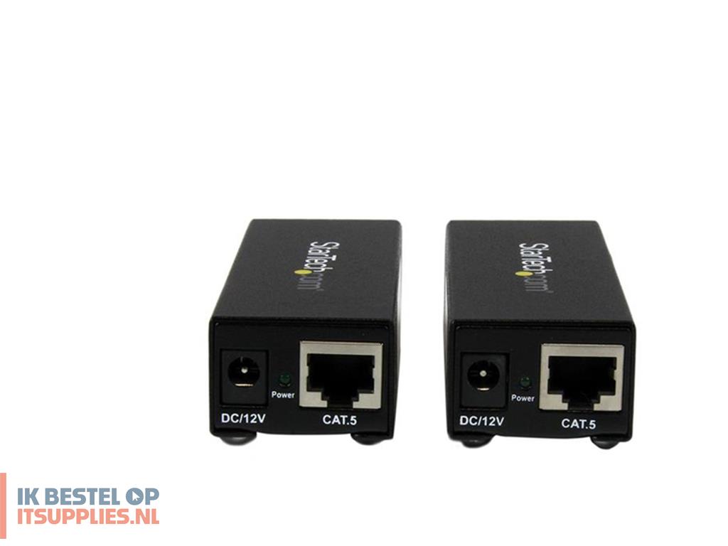 1555885-startechcom_st121utpep_audiovideo_extender_av-zender_ontvanger_zwart