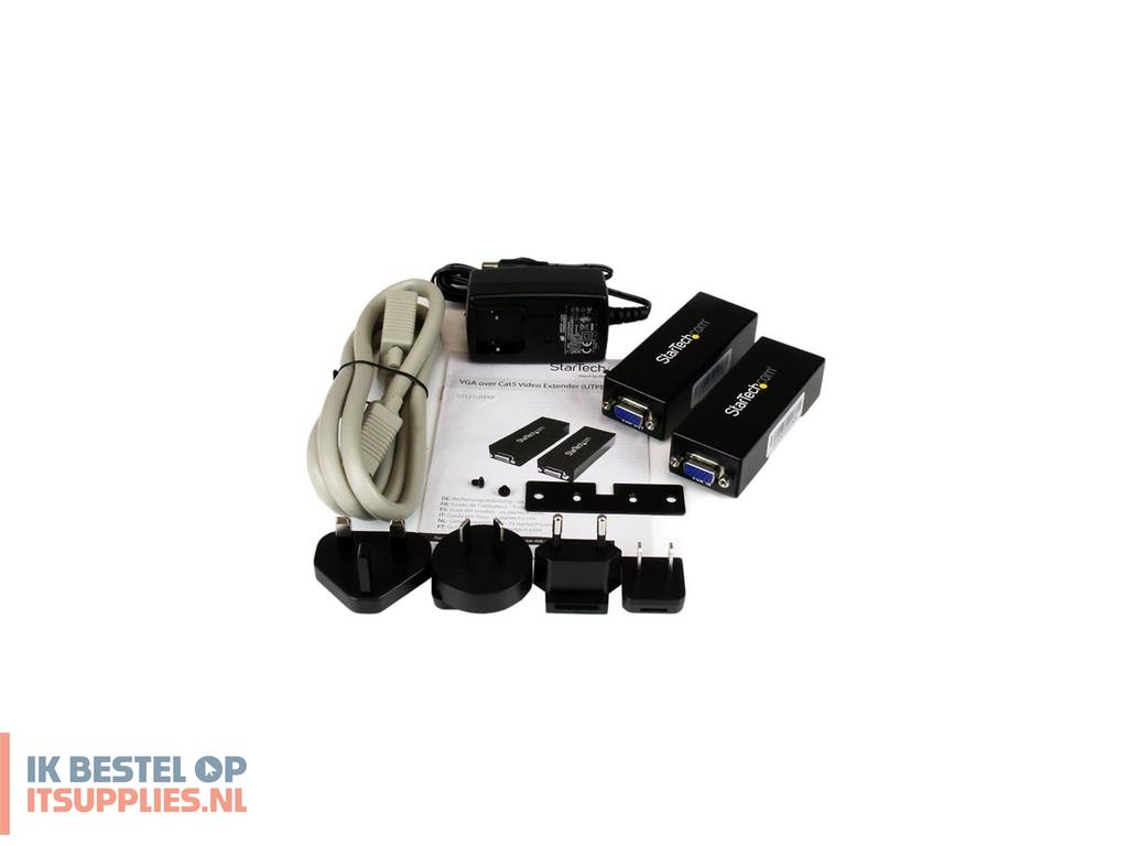 1603504-startechcom_st121utpep_audiovideo_extender_av-zender_ontvanger_zwart