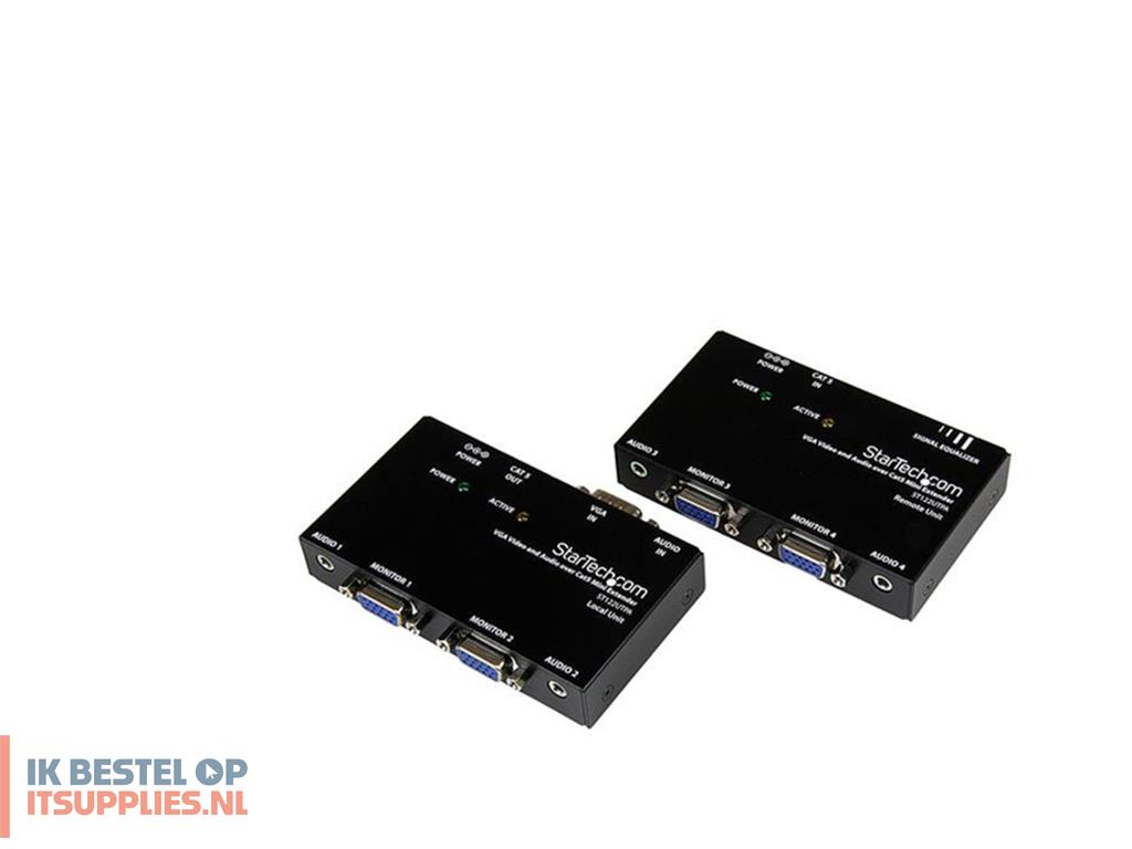 3331128-startechcom_st122utpaeu_video_splitter_2x_vga