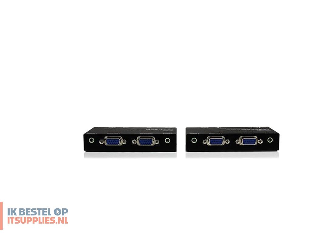 3333163-startechcom_st122utpaeu_video_splitter_2x_vga