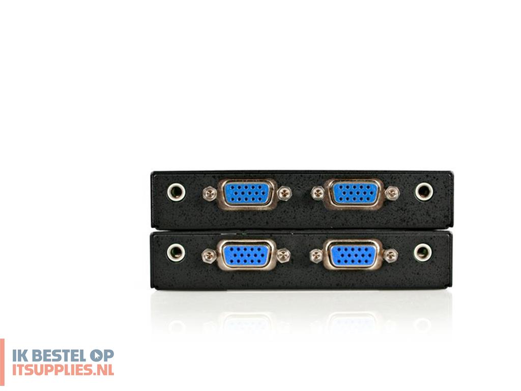 3335047-startechcom_st122utpaeu_video_splitter_2x_vga