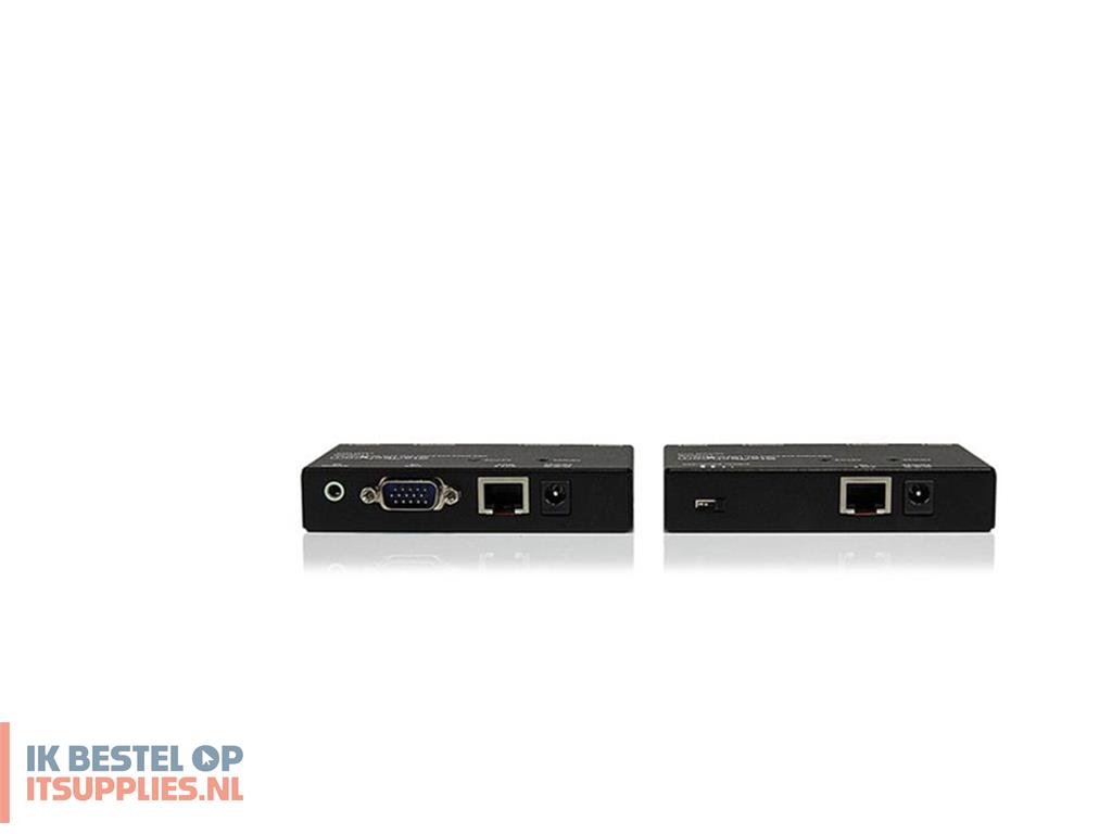 3336584-startechcom_st122utpaeu_video_splitter_2x_vga
