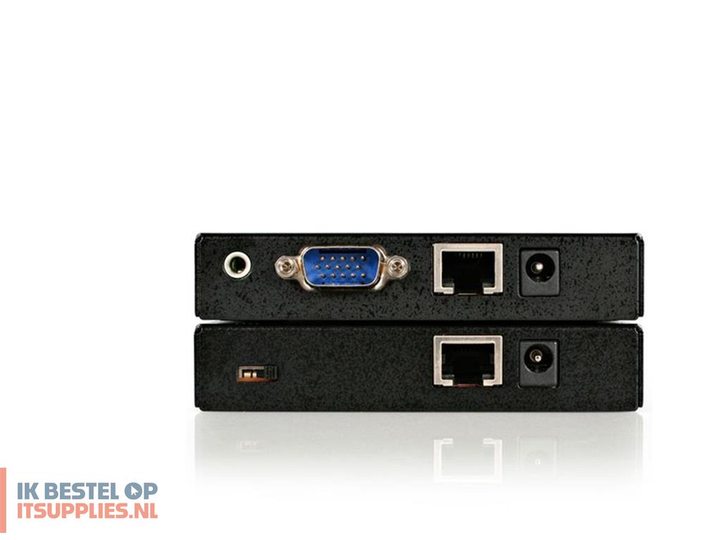 3337974-startechcom_st122utpaeu_video_splitter_2x_vga