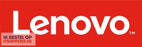 4922649-lenovo_01yn133_-_display_-_396_cm_156_-_full_hd_-_lenovo