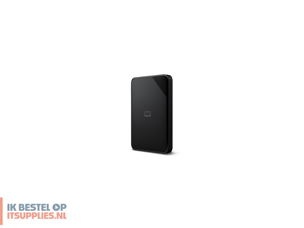 1547373-western_digital_wdbepk0010bbk-wesn_externe_harde_schijf_1_tb_usb_32_gen_1_31_gen_1_zwart