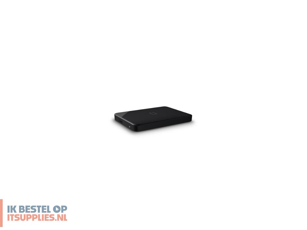 1548976-western_digital_wdbepk0010bbk-wesn_externe_harde_schijf_1_tb_usb_32_gen_1_31_gen_1_zwart