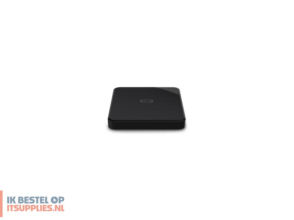 1550394-western_digital_wdbepk0010bbk-wesn_externe_harde_schijf_1_tb_usb_32_gen_1_31_gen_1_zwart