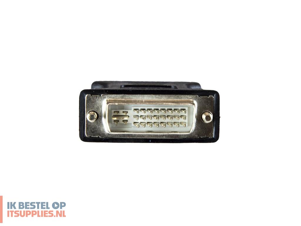 0128201-startechcom_dvivgamfbk_tussenstuk_voor_kabels_dvi-i