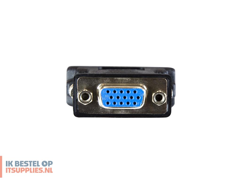 0131813-startechcom_dvivgamfbk_tussenstuk_voor_kabels_dvi-i
