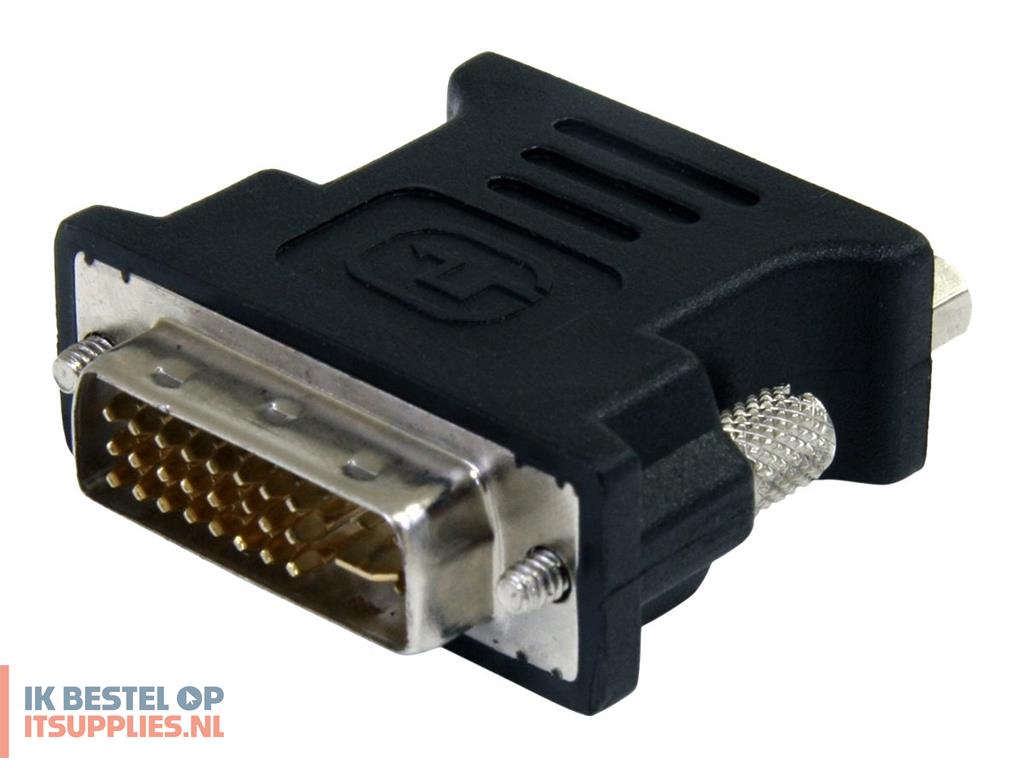 5316649-startechcom_dvi_to_vga_cable_adapter