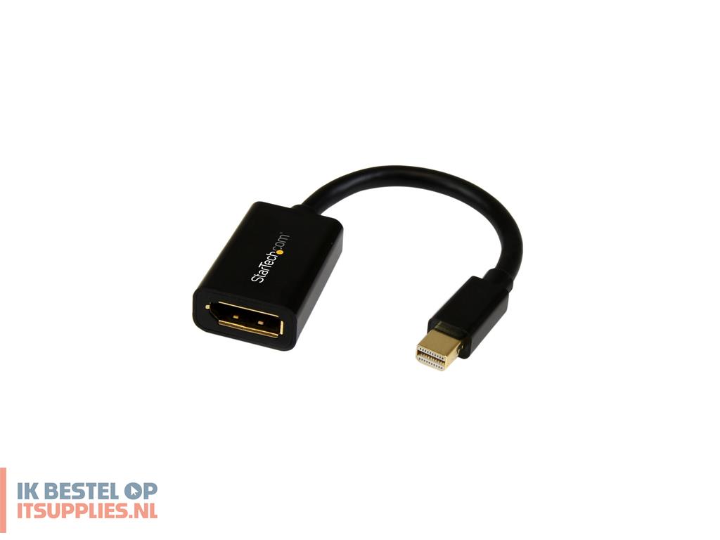 1900395-startechcom_mdp2dpmf6in_displayport_kabel_0-1524_m_zwart