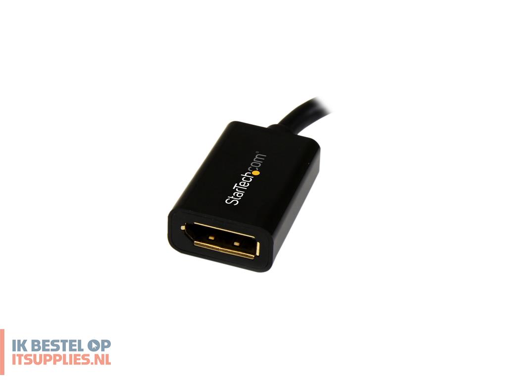 1904339-startechcom_mdp2dpmf6in_displayport_kabel_0-1524_m_zwart