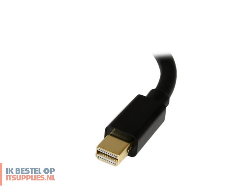 1909575-startechcom_mdp2dpmf6in_displayport_kabel_0-1524_m_zwart
