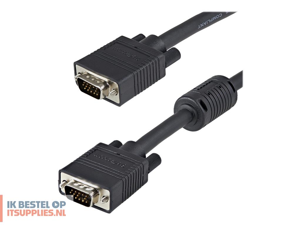 44283-startechcom_15m_coax_high_resolution_monitor_vga_cable_hd15_mm