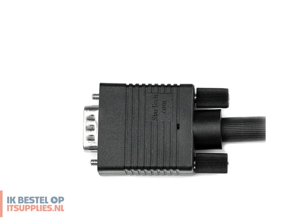 0608112-startechcom_mxtmmhq25m_vga_kabel_vga_d-sub_zwart