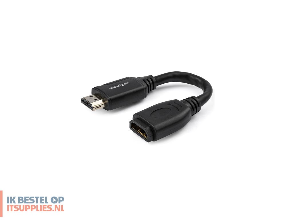 4854878-startechcom_hd2mf6inl_hdmi_kabel_0-152_m_hdmi_type_a_standaard_zwart