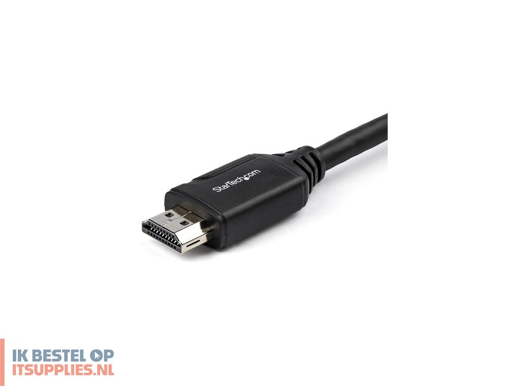 4900431-startechcom_hd2mf6inl_hdmi_kabel_0-152_m_hdmi_type_a_standaard_zwart