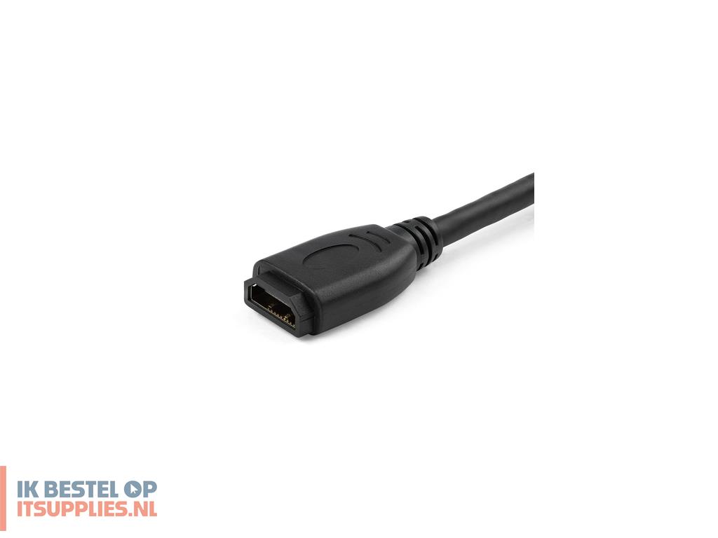 4906771-startechcom_hd2mf6inl_hdmi_kabel_0-152_m_hdmi_type_a_standaard_zwart