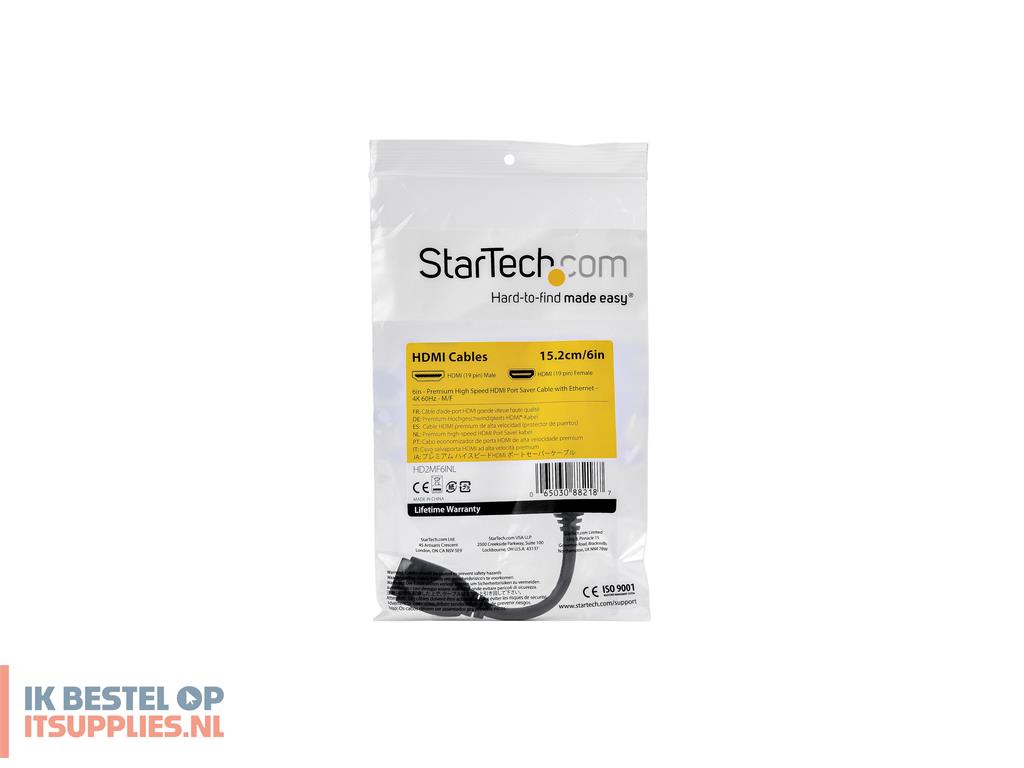 4911687-startechcom_hd2mf6inl_hdmi_kabel_0-152_m_hdmi_type_a_standaard_zwart