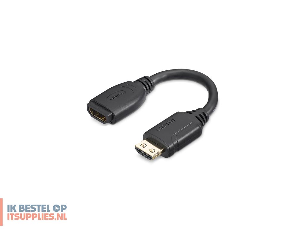 4916038-startechcom_hd2mf6inl_hdmi_kabel_0-152_m_hdmi_type_a_standaard_zwart