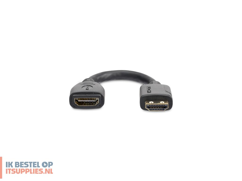 4918665-startechcom_hd2mf6inl_hdmi_kabel_0-152_m_hdmi_type_a_standaard_zwart