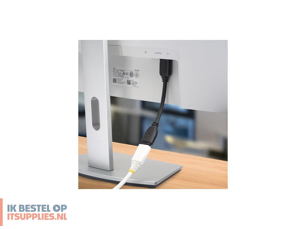 4920467-startechcom_hd2mf6inl_hdmi_kabel_0-152_m_hdmi_type_a_standaard_zwart