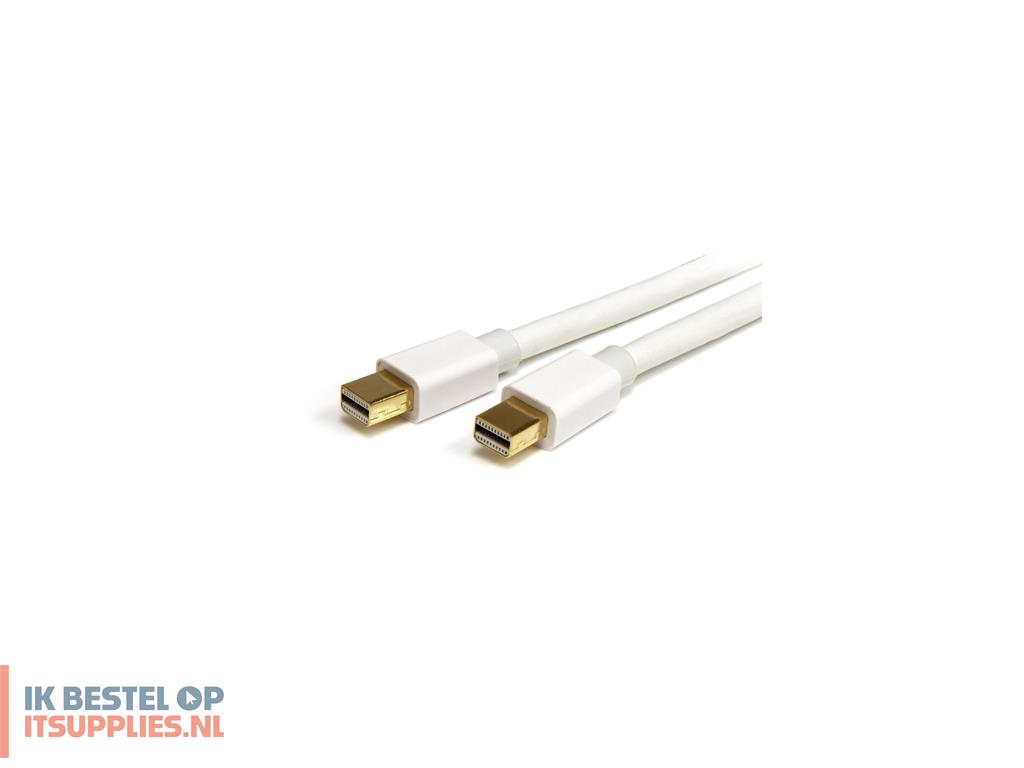 1549362-startechcom_mdpmm1mw_displayport_kabel