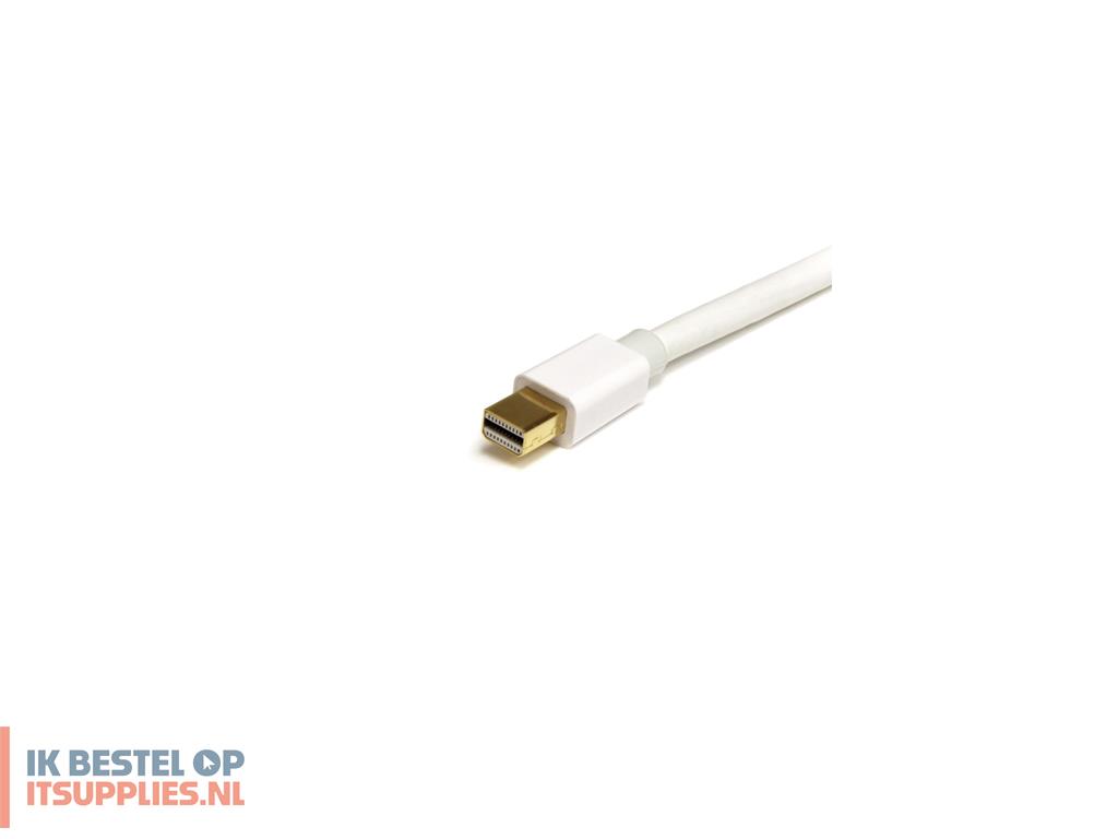 1553147-startechcom_mdpmm1mw_displayport_kabel