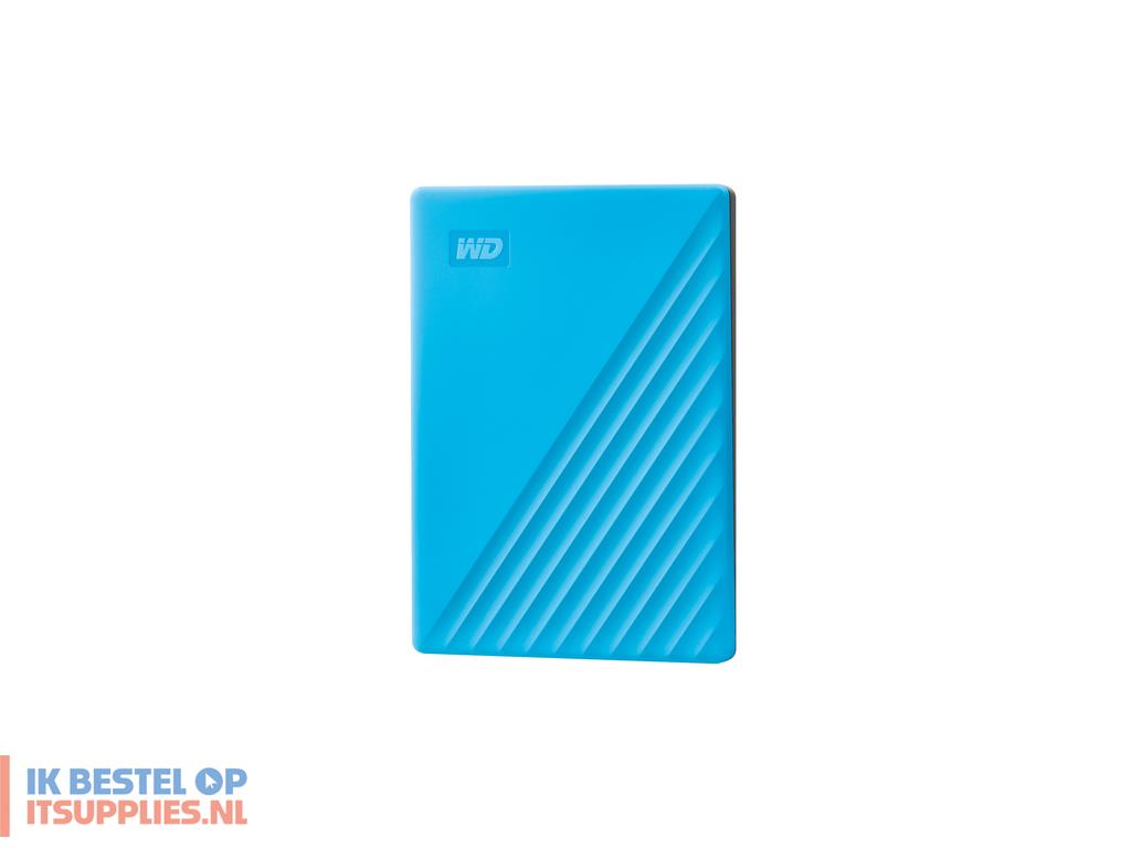 4525249-western_digital_my_passport_externe_harde_schijf_2_tb_32_gen_1_31_gen_1_blauw