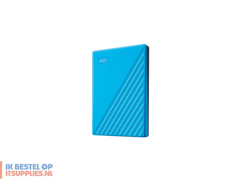 4526405-western_digital_my_passport_externe_harde_schijf_2_tb_32_gen_1_31_gen_1_blauw