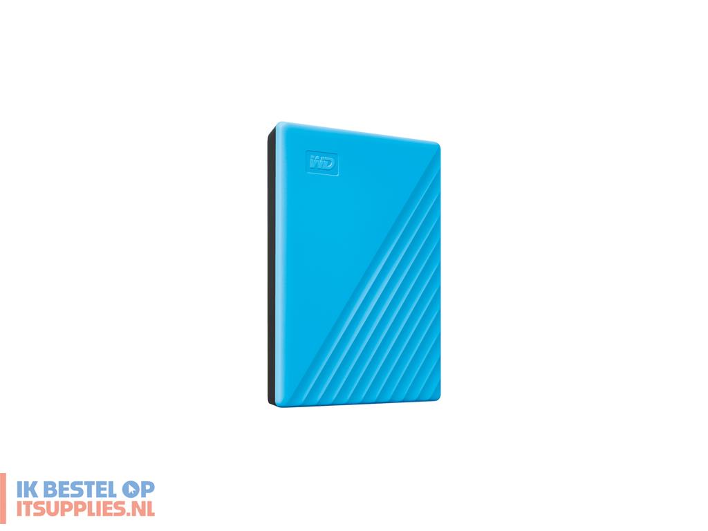 4527343-western_digital_my_passport_externe_harde_schijf_2_tb_32_gen_1_31_gen_1_blauw