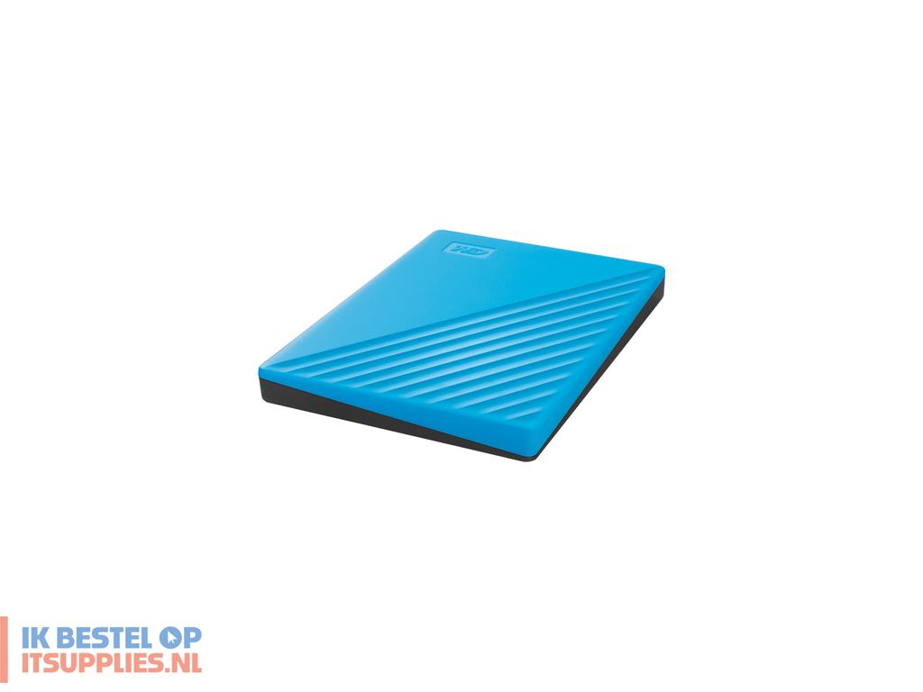 4528390-western_digital_my_passport_externe_harde_schijf_2_tb_32_gen_1_31_gen_1_blauw