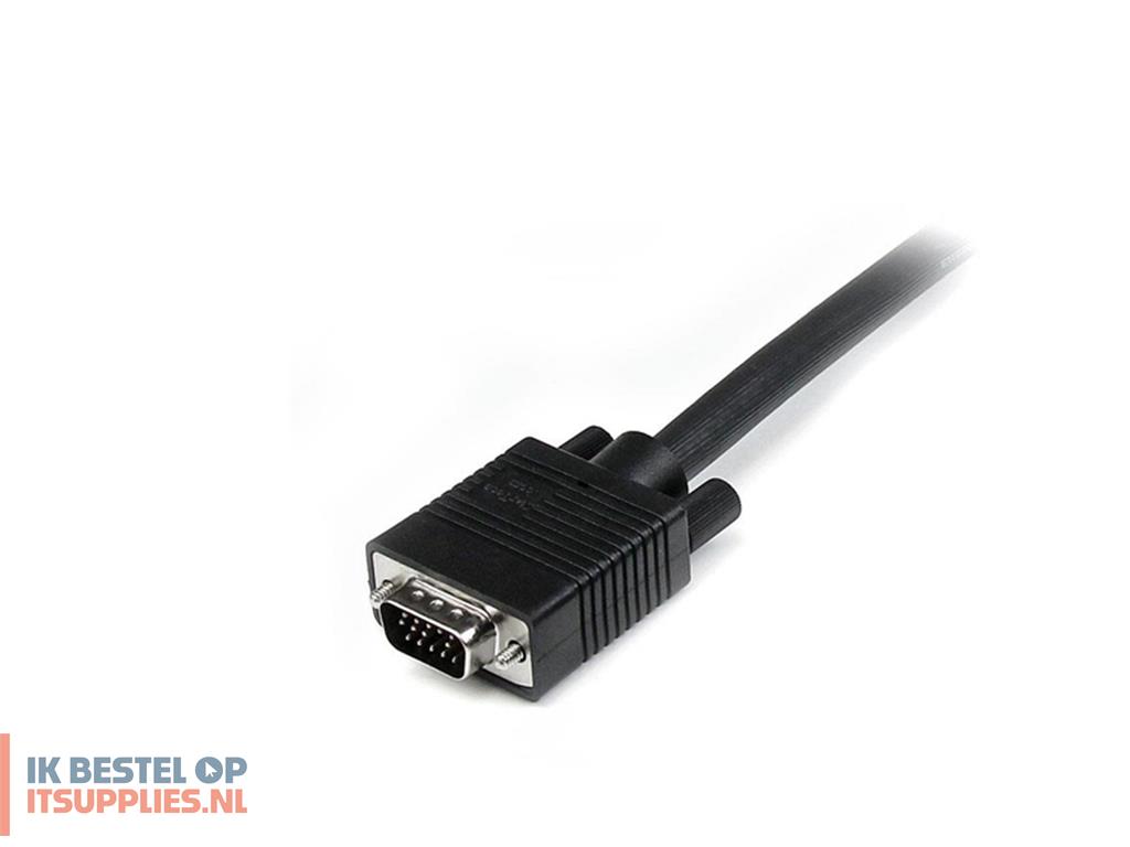 3334497-startechcom_mxtmmhq2m_vga_kabel_vga_d-sub_zwart
