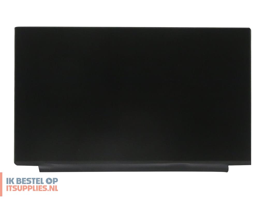 3054633-lenovo_156_fhd_ag_ips_lgd_32t_narrow