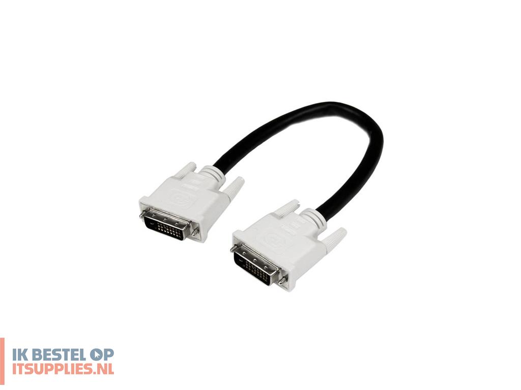 0807439-startechcom_dviddmm1m_dvi_kabel_zwart