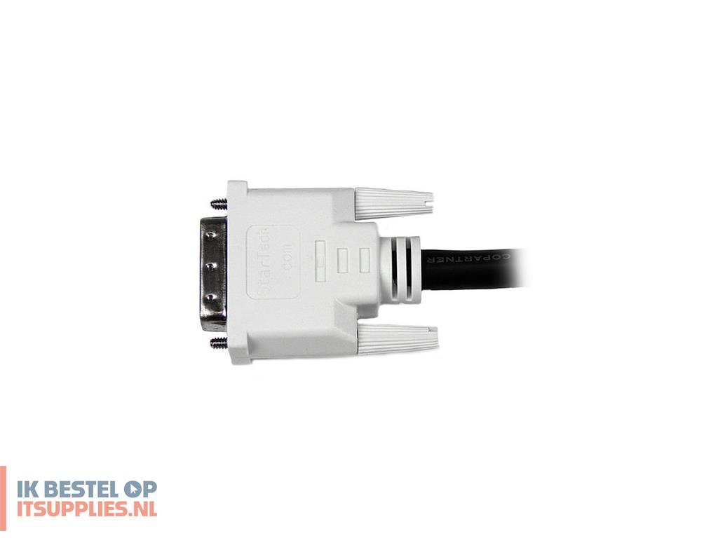 0812070-startechcom_dviddmm1m_dvi_kabel_zwart